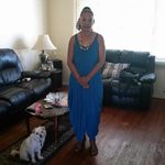 Trudy Robinson - @trudy.robinson.779 - Instagram