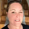 Trudy Robinson - @trudy.robinson0 - TikTok
