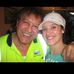 Trudy Robinson - Facebook