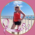 Trudy Robinson - @trudy.robinson.710 - Instagram