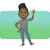 Trudy Robinson - @trudy.robinson21 - TikTok