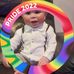 Trudy Robinson - Facebook