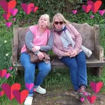 Trudy Robinson - @trudy.robinson.587 - Instagram