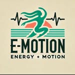 Trudy Robinson - @e_motion_1979 - Instagram