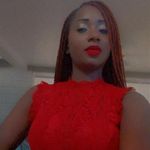 Trudy Robinson - @trudy_robinson - Instagram