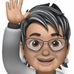 Trudy Robinson - Facebook