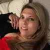 Trudy Robinson - @trudyrobinson0 - TikTok