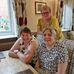 Trudy Robinson - Facebook