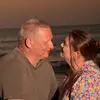 Trudy Robinson - @trudy.robinson27 - TikTok