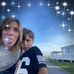 Trudy Robinson - Facebook