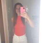 Trudy Robinson - @trudy_robinson_ - Instagram