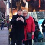 Trudy Robinson - @trudy.robinson.5 - Instagram