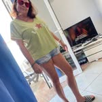 Trudy Robinson - @trudy.bueno_ - Instagram