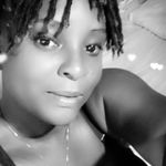 Trudy Robinson - @trudianrobinson - Instagram