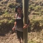 Trudy Robinson - @trudy767476 - Instagram