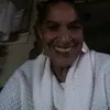 trudyrobinson32 - @trudyrobinson32 - TikTok