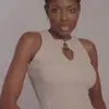 trudyrobinson49 - @trudyrobinson49 - TikTok
