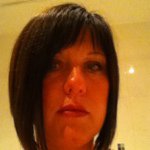 @trudyrobinson - Instagram