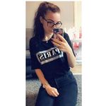 Certified Cash Agent - @trudy_rogers100 - Instagram