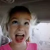 tru tru - @trudyprogers_ - TikTok
