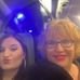 Trudie Rogers - Facebook