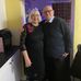 Trudy Gail Rogers - Facebook