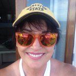 Trudy Rogers - @trudylyn - Instagram