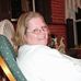 Trudy Rogers - Facebook