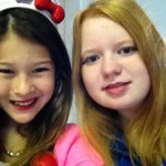 Trudy Rogers - @maxgirl1 - Instagram
