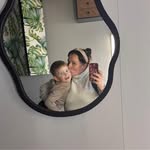 Trudy Rogers - @trudy4678 - Instagram