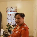 Trudy Rogers - @trudyrogers12759 - Instagram