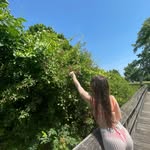 Trudy Rogers - @trudyprogers - Instagram