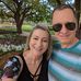 Trudy Rogers - Facebook