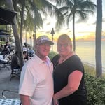 Trudy Rogers - @trudy.rogers22 - Instagram