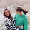 trudy rogers - @trudy.rogers - TikTok