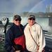 Trudy Rogers - Facebook