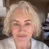 Trudy Rogers - @trudy.rogers3 - TikTok