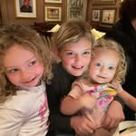 Trudy Rogers Burke - @trburke4 - Instagram