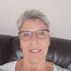 Trudy Rogers-Moore - @trudy.rogersmoore - TikTok