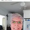 Trudy Rogers-Moore - @trogersmoore - TikTok