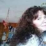 Trudy Rogers Piehl - @catmamma1958 - Instagram