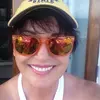 trudyrogers587 - @trudyrogers587 - TikTok