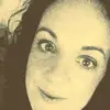 Sinead McCarthy380 - @rowetrudy - TikTok