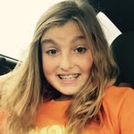Trudy A. Rowe - @tarowe12 - Instagram