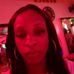 Trudy-ann Rowe - @ttrow_e - Instagram