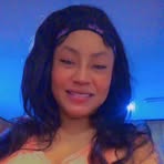 Trudy-ann Rowe - Facebook