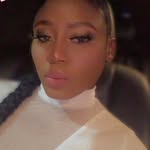 Trudy-ann Rowe - @luxxeryofficalmusic - Instagram