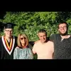 Trudy Crowe - @trudy.crowe - TikTok