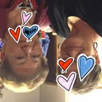 Trudy Grell Rowe - Facebook