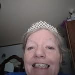 Trudy Rowe - @trudyrowe77 - Instagram